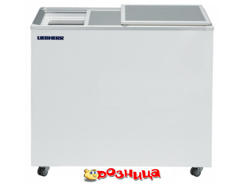 Продажа Морозильных камер