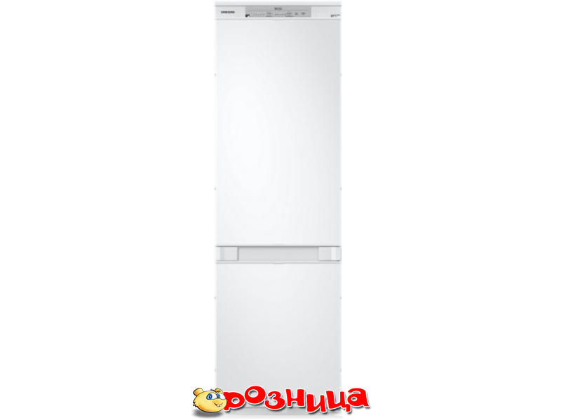 Продажа Холодильников