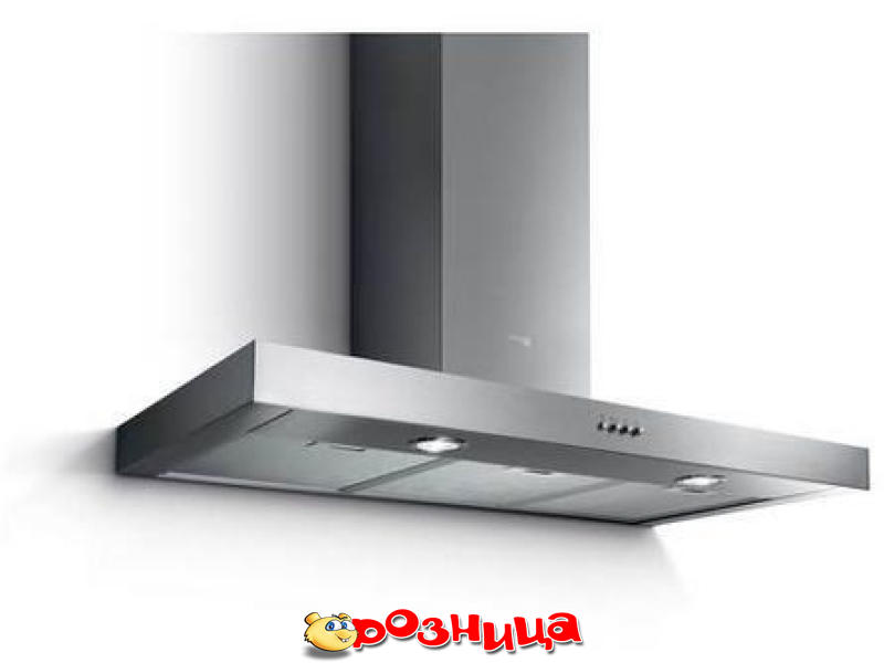 Продажа Вытяжек