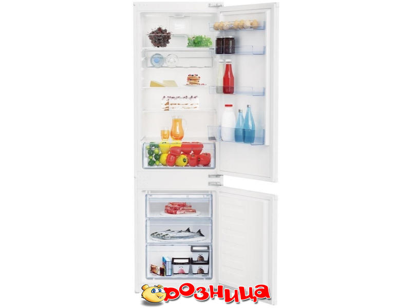 Продажа Холодильников