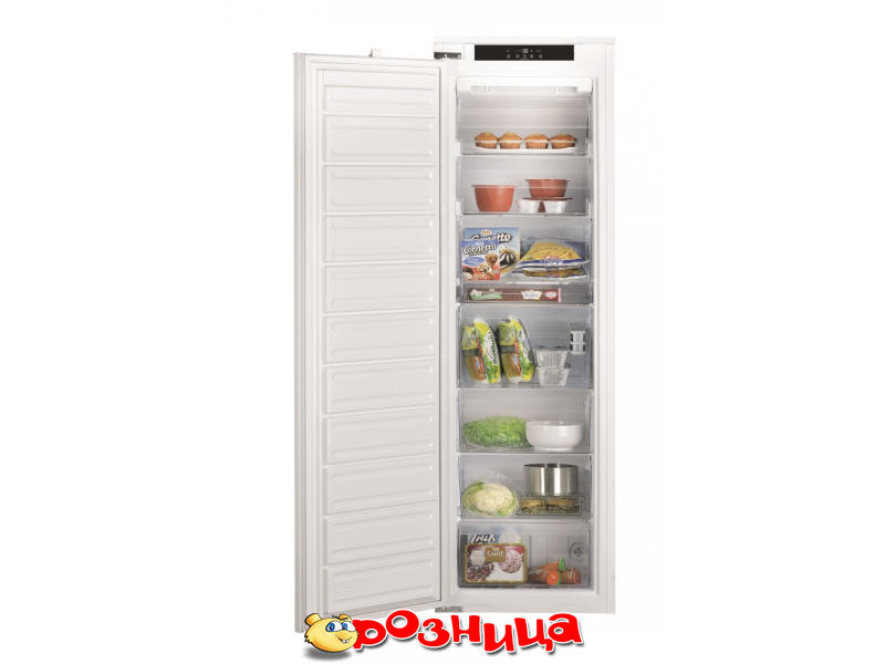 Продажа Морозильных камер