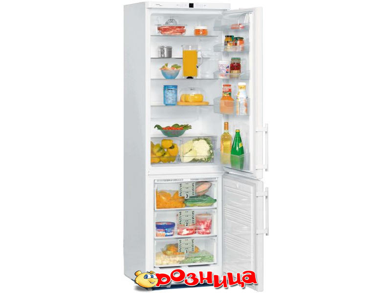 Купить Холодильники