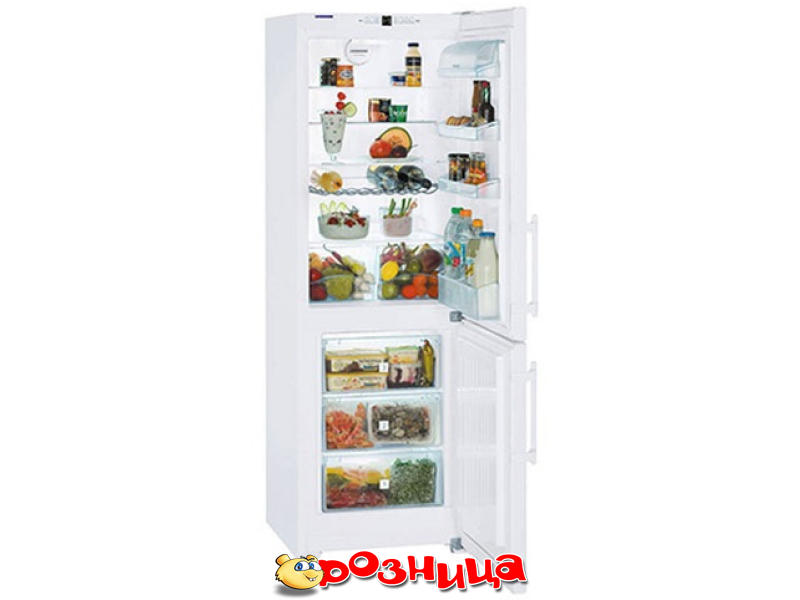 Купить Холодильники