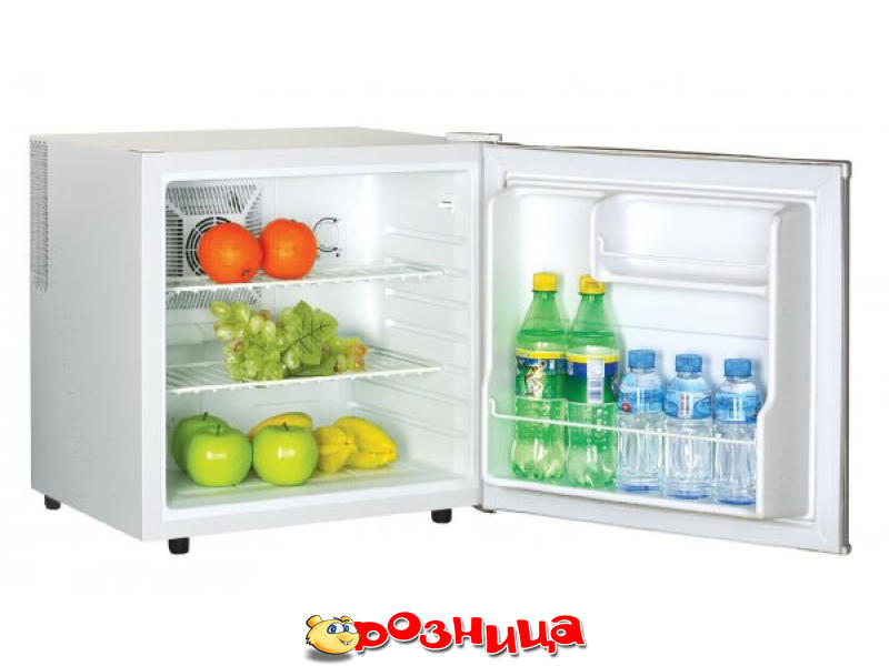 Продажа Холодильников