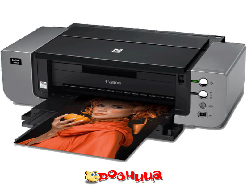 Hp 9000 Printer Manual