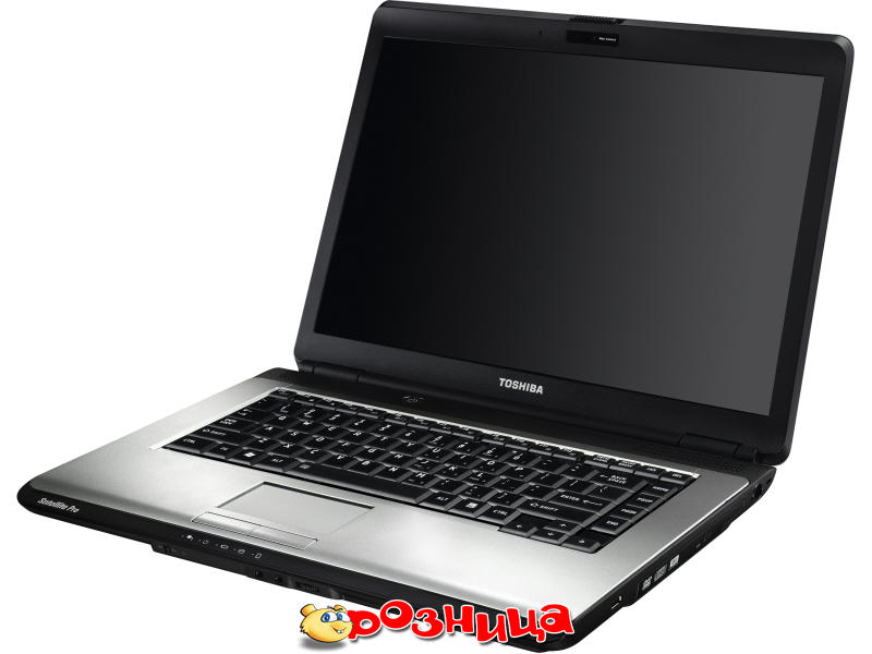 Toshiba Satellite C670 Drivers Windows 7 32bit Download Drivers Para Toshiba Satellite Windows 7 - smutale