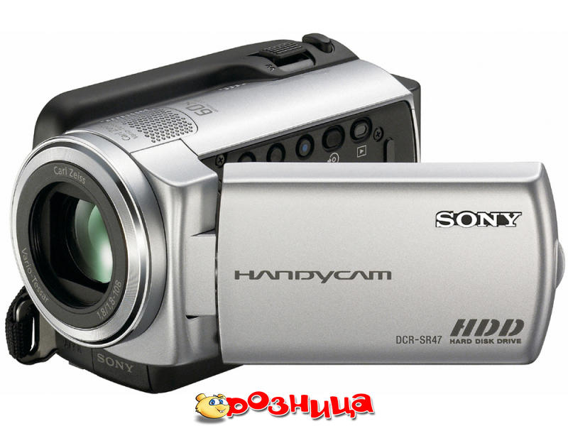Sony handycam Sony handycam