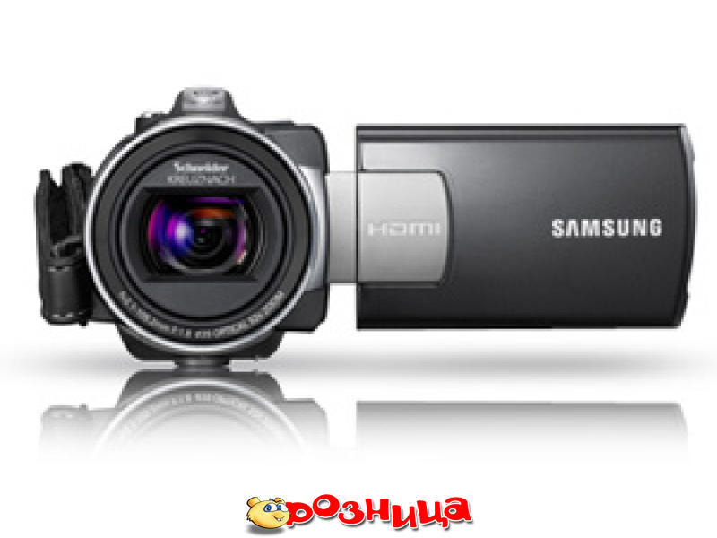 Samsung smx-f70bp xer инструкция