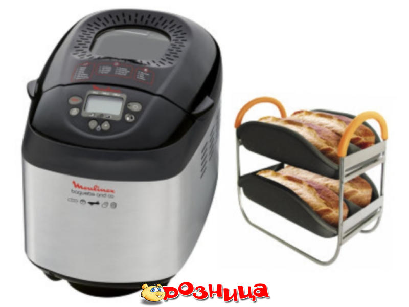 Moulinex 573905 Инструкция - ballsresurs