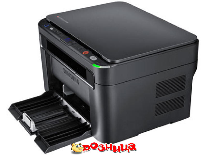 Scx 3205w   -  4