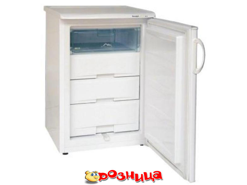 Продажа Морозильных камер