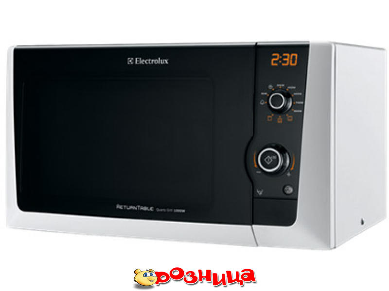 Продажа Микроволновых печей