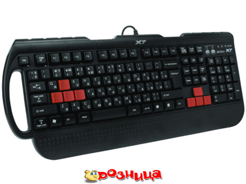 Драйвер X7 G100 Драйвер X7 G100