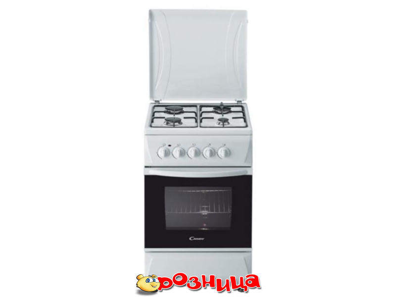 Продажа Плит