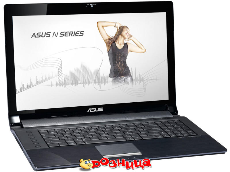 Драйвер Для Wifi Asus N53da Драйвер Для Wifi Asus N53da