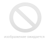 Подробнее о Franke 125.0701.779