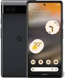 Подробнее о Google Pixel 6a 6/128GB Charcoal