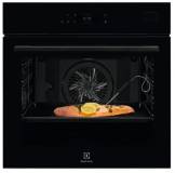 Подробнее о Electrolux COB8S39WZ