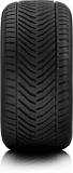 Подробнее о Orium All Season 215/50 R17 95W XL