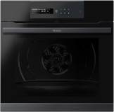Подробнее о Haier HWO60SM5B9BH