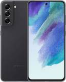 Подробнее о Samsung Galaxy S21 FE 5G 8/256GB (SM-G990BZAWSEK) 2022 Gray