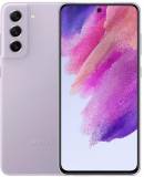 Подробнее о Samsung Galaxy S21 FE 5G 8/256 (SM-G990BLVWSEK) 2022 Light Violet