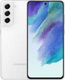 Подробнее о Samsung Galaxy S21 FE 5G 8/256 (SM-G990BZWWSEK) 2022 White