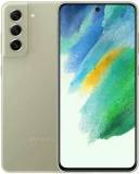 Подробнее о Samsung Galaxy S21 FE 5G 8/256GB (SM-G990BLGWSEK) 2022 Light Green
