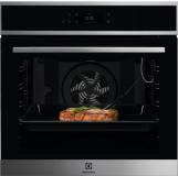 Подробнее о Electrolux EOE8P39WX