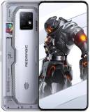 Подробнее о ZTE Nubia Red Magic 7S Pro 18/512GB Mercury
