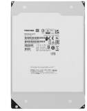 Подробнее о Toshiba Enterprise Performance 18TB 7200rpm 512MB MG09ACA18TE