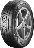 Подробнее о General Grabber GT Plus 265/50 R19 110Y XL