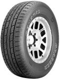 Подробнее о General Grabber HTS60 265/70 R18 116T