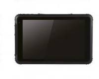 Подробнее о DigiTools W88Q 8 4/64Gb 4G (LTE) NFC Android 10 EU Black