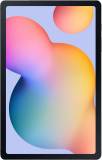 Подробнее о Samsung Galaxy Tab S6 Lite 4/64GB Wi-Fi (SM-P613NZAASEK) 2022 Oxford Gray