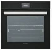 Подробнее о Sharp KA70T50BHH EU