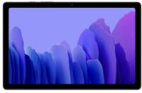 Подробнее о Samsung Galaxy Tab A7 10.4 3/64GB WiFi (SM-T500N) 2020 Gray