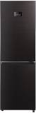 Подробнее о Midea MDRB470MGE28T