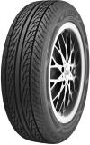 Подробнее о Nankang Conforto XR-611 225/60 R15 96V