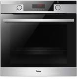 Подробнее о Amica ED47638XA