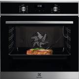 Подробнее о Electrolux EOE 5C71X