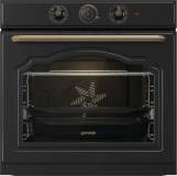 Подробнее о Gorenje BOS 67372 CLB