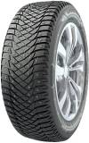 Подробнее о Goodyear UltraGrip Arctic 2 SUV 225/55 R19 103T XL