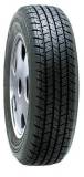 Шина Nankang VAN N-850 205/75 R16C 110/108P