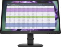 Подробнее о HP P22 G4 22 FHD Monitor (1A7E4AA)