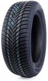 Подробнее о Toyo Celsius AS2 205/60 R16 92V