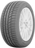 Подробнее о Toyo Snowprox S954 SUV 235/65 R17 104H