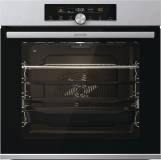 Подробнее о Gorenje BPS6747A06X