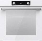 Подробнее о Gorenje BOS6737E13WG