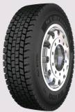 Подробнее о Starmaxx DH100 315/60 R22.5 152/148L